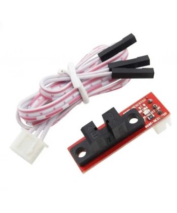3D Yazıcı Optik Limit Switch Endstop