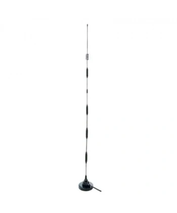 3G 14dbi Kablolu Anten - 895mm