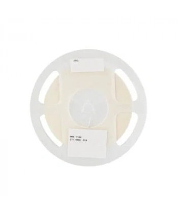 3K9 0402 SMD Direnç Rulo - 10.000 Adet