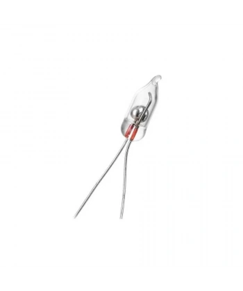 3mm Civalı Sensör