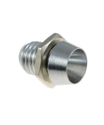3mm Metal Led Yuvası