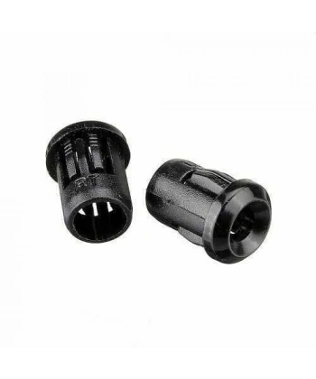 3mm Plastik Led Yuvası