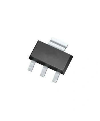 3NF06L 60V 4A SMD Mosfet SOT-223