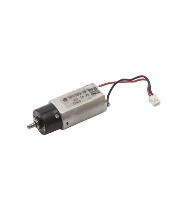 3V 2000Rpm Redüktörlü Mini DC Motor