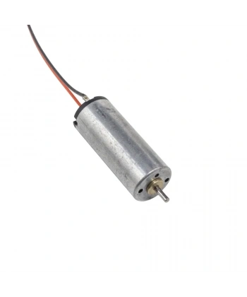 3V 5000RPM DC Motor