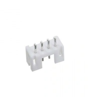 4 Pin JST-PH 2.0 Tunik Konnektör Erkek