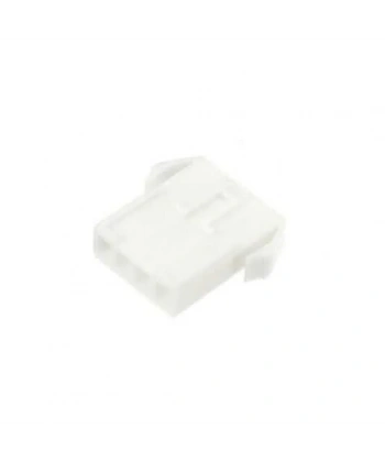 4 Pin Tamiya Konnektör Dişi