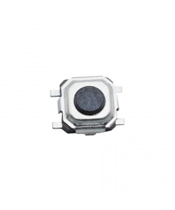4 Pinli 3x3x1.5mm Buton