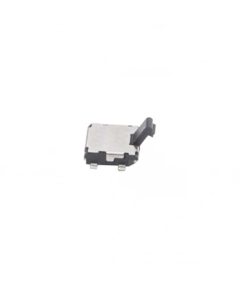 4 Pinli 4.2x3.5x1.3mm SMD Anlık Buton
