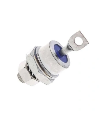 40HF120 40A 1200V Metal Vidalı Diyot - Katot