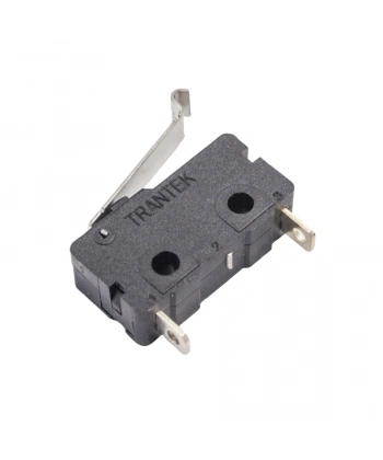 40T125 Micro Switch NC 2-Pin