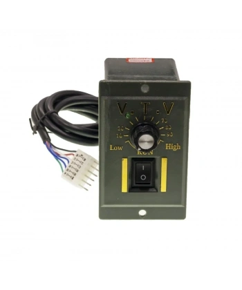 40W 220V AC MOTOR SÜRÜCÜ