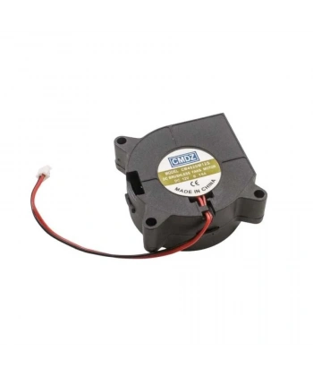 40X40X20mm 12V 0.15A 2P Salyangoz Fan