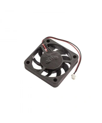 40x40x8mm 12V 0.14A Fan 2 Kablolu