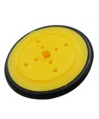 41mm Tekerlek