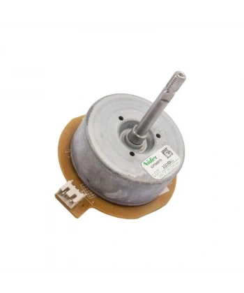 42F704SF70 24V 1000 Rpm Brushless Motor