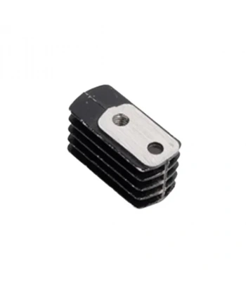42x20x22mm 5A Vidalı Doğrultucu Diyot Uyumlu Soğutucu