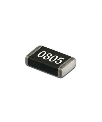 43.2K 805 SMD Direnç - 10 Adet
