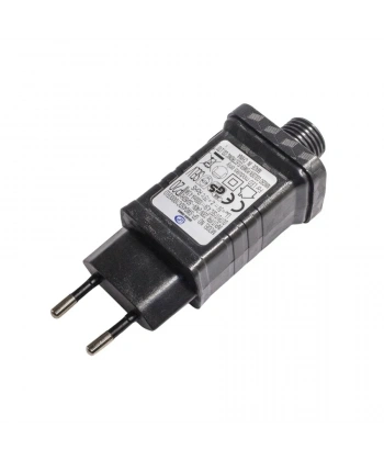 4.5V 1A Adaptör - Led Driver