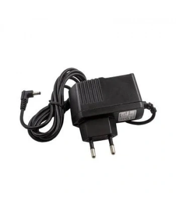 4.5V 1A İnce Uçlu Adaptör