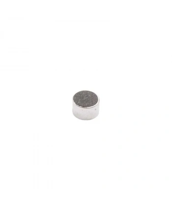4.5x3mm SMD Elektret Kapasitif Mikrofon Kapsülü