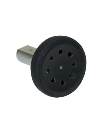 46x10mm Hafif-İnce Tekerlek