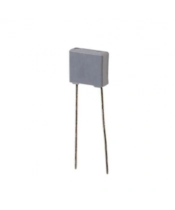 4.7nF 300VAC 10mm Polyester Kondansatör