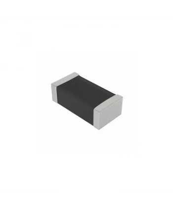 47nH 603 Kılıf SMD Bobin