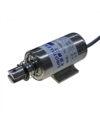 48V SINOTALENT Selenoid Bobin TLT100Q-21