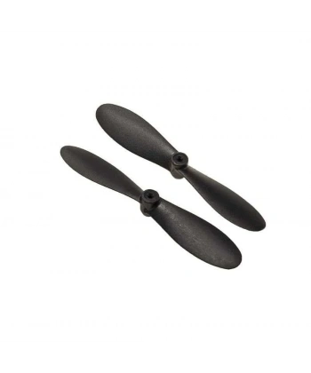 49mm Mini Drone Pervane Seti