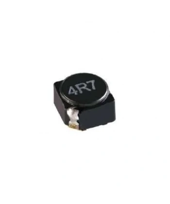 4D18 1UH SMD Bobin