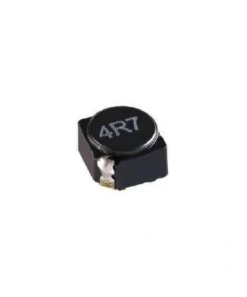 4D18 2.2UH SMD Bobin