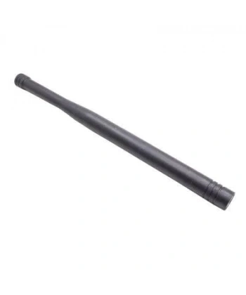 4G 190mm SMA Erkek Anten