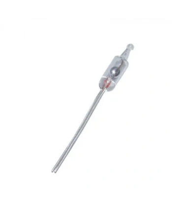 4mm Civalı Sensör