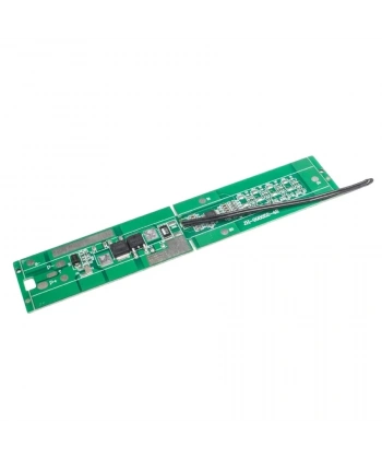 4S 16.8V 7A LiPo & Lion & 18650 BMS Batarya Koruyucu Devre