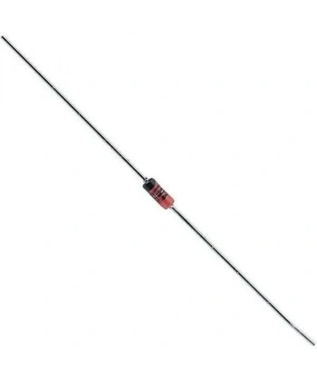 4V7 1W Zener Diyot