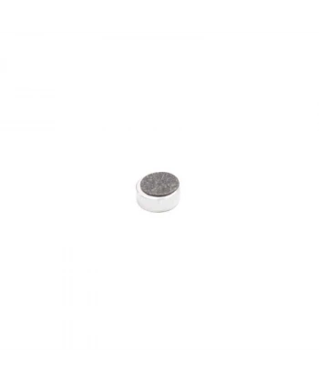 4x2mm SMD Elektret Kapasitif Mikrofon Kapsülü