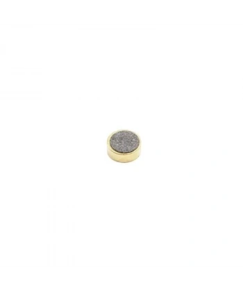 4x2mm SMD Elektret Kapasitif Mikrofon Kapsülü