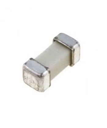 500mA 1808 Kılıf SMD Sigorta