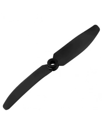 5045 Drone Pervanesi 2 Bıçak - CW