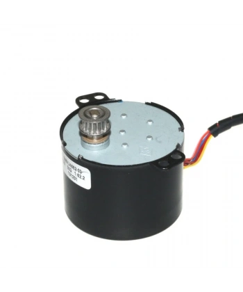 50BYJ4662-30 STEP MOTOR