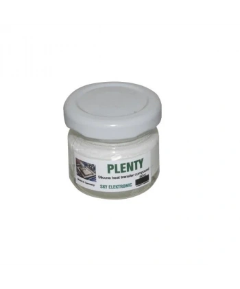 50g Termal Macun