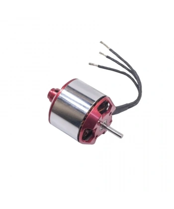 5140 850KV 32.5mm Drone Motoru