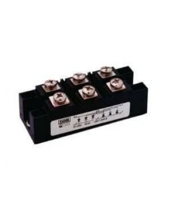 51MT160KB 55A 1600V Üç Fazlı AC Kontrol