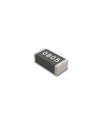 5.6nH 805 Kılıf SMD Bobin