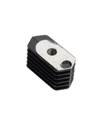 56x27x30mm 20A Vidalı Doğrultucu Diyot Uyumlu Soğutucu