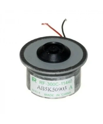 5.9V DVD-CD Motoru