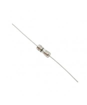 5A 3.6x10mm Cam Sigorta