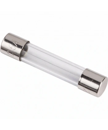 5A 5x20mm Cam Sigorta