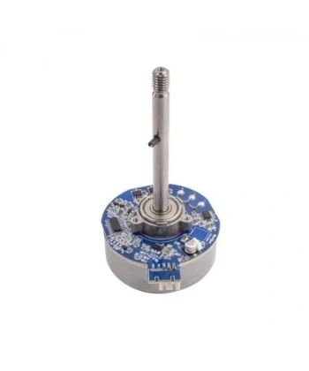 5B1K7CY-AH02 24V 3000 Rpm Brushless Motor